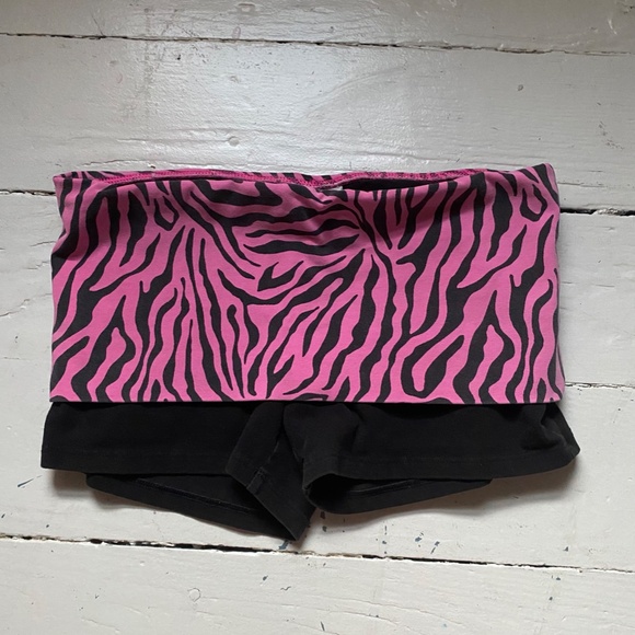 SOLD - Picture 2 of 5